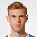 Maximilian Göppel