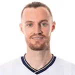 Will Keane