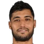 Seif Teka