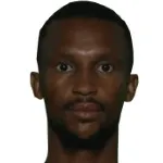 Willy Stephanus