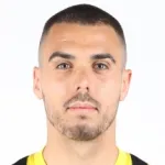 Ricardo Alves