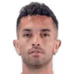 Gabriel Carabajal
