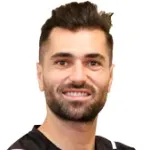 Abdullah Al-Zoubi