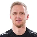 William Yarbrough