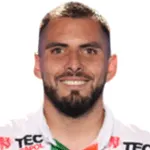 Nelson Sepúlveda