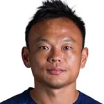 Tong Zhou