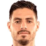 Bruno Fornaroli