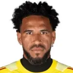 Pedro Gallese