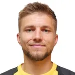 Martin Frýdek