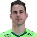Mateus Pasinato