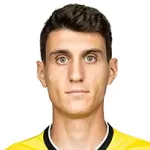 Plamen Galabov