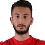 Anil Koc