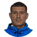 Denis Pinto