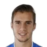 Antonio Vutov