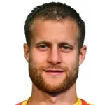 Alexandre Vincent