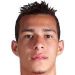 Afonso Joao