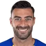 Diego Rico