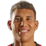 Juan Barreda