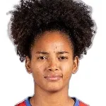 Katherine Castillo