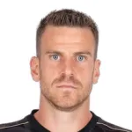Domen Črnigoj