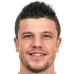 Matúš Marcin