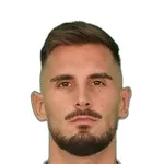 Marko Dugandzic