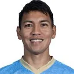 Jesús Sagredo