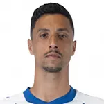 Maikel Mesa