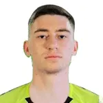Magamed Uzdenov