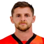Kenan Piric