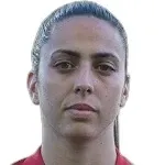 Fátima Pinto