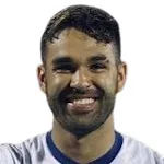 Ricardo Rivera