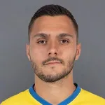 Tony Mauricio