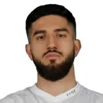 Azer Aliyev