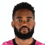 Detre Bell