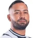 Jason Coronel