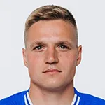 Oleksandr Kozak