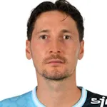 Daler Kuzyaev