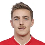 Casper Nielsen