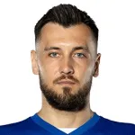 Renat Dadaşov