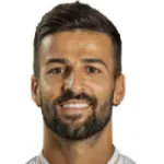 Silva Tiago