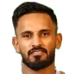 Abdullah Al-Fahad