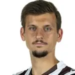 Adam Dzwigala