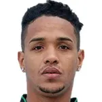 Henrique Rodrigo