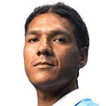 Inti Garrafa