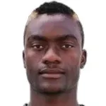 Aaron Katebe