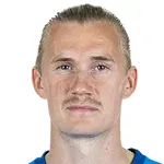 Marvin Schulz