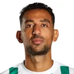 Ahmed Hassan