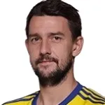 Egor Filipenko