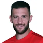 Nikos Giannakopoulos